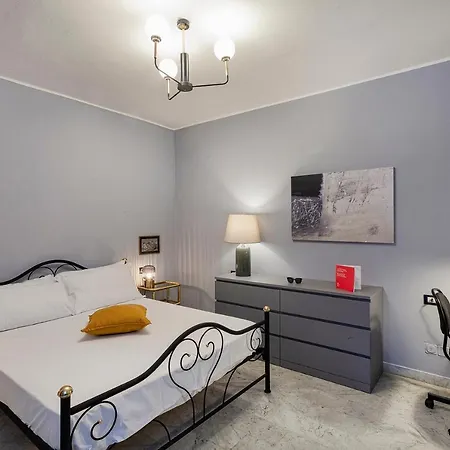 Dock 14 - Tramontana By Wonderful Italy *