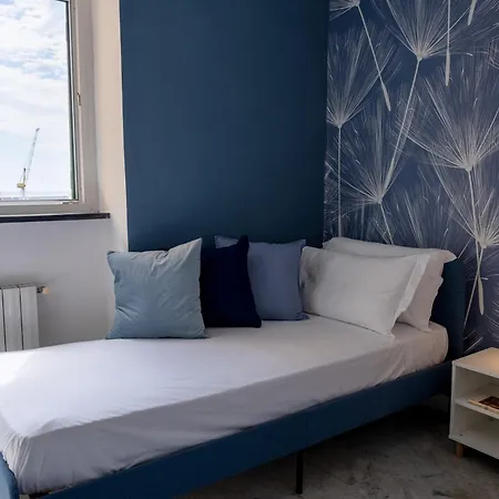 Dock 14 - Tramontana By Wonderful Italy *